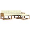 Natural_and_cream