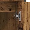 Imagen en miniatura del producto 11 de 15