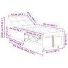 Imagen en miniatura del producto 7 de 7