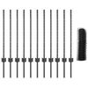 Imagen en miniatura del producto 5 de 13