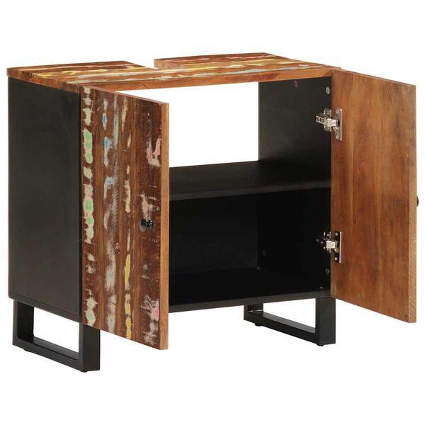 Mostrando imagen del producto 3 de 11