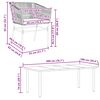 Imagen en miniatura del producto 10 de 11