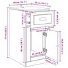 Imagen en miniatura del producto 12 de 13