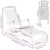 Imagen en miniatura del producto 7 de 7