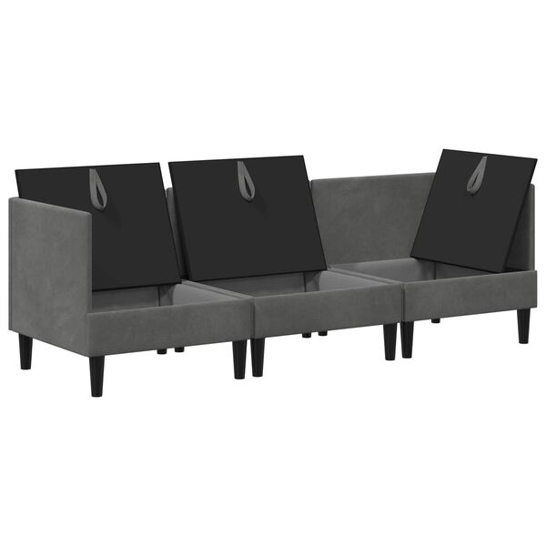 Mostrando imagen del producto 4 de 12