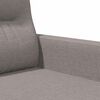 Imagen en miniatura del producto 7 de 10
