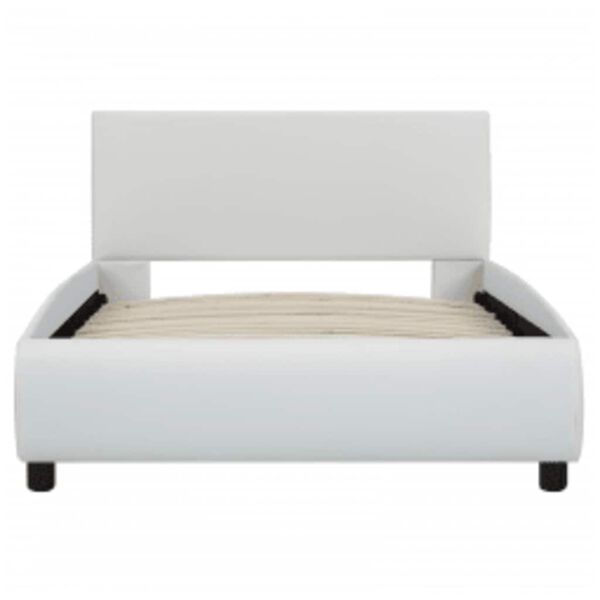 Mostrando imagen del producto 4 de 9