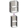 Imagen en miniatura del producto 10 de 12