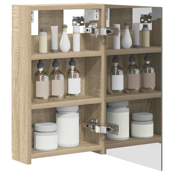 Mostrando imagen del producto 3 de 11