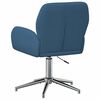 Imagen en miniatura del producto 5 de 10