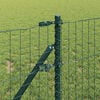 Imagen en miniatura del producto 3 de 8