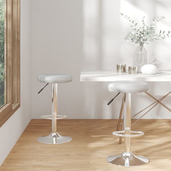 Mostrando imagen del producto 2 de 9