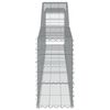 Imagen en miniatura del producto 5 de 6