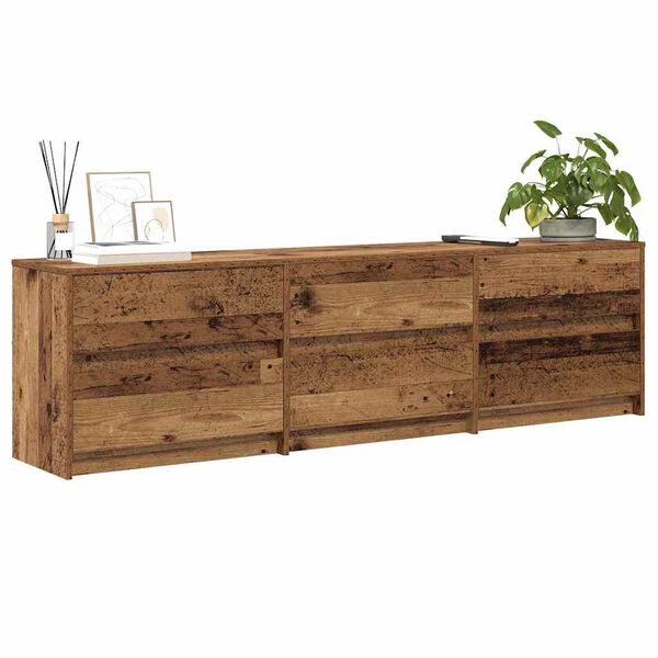 Mostrando imagen del producto 3 de 15