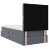 Imagen en miniatura del producto 12 de 17