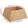 Imagen en miniatura del producto 7 de 7