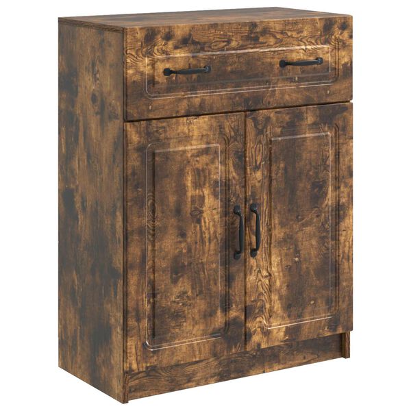 Mostrando imagen del producto 1 de 9