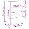 Imagen en miniatura del producto 19 de 20