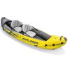 Intex Kayak inflable Explorer K2 312x91x51 cm 68307NP