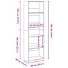 Imagen en miniatura del producto 9 de 9
