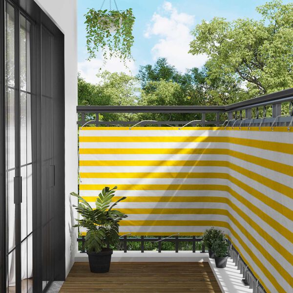 Mostrando imagen del producto 2 de 8