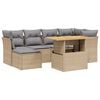 Beige_and_grey