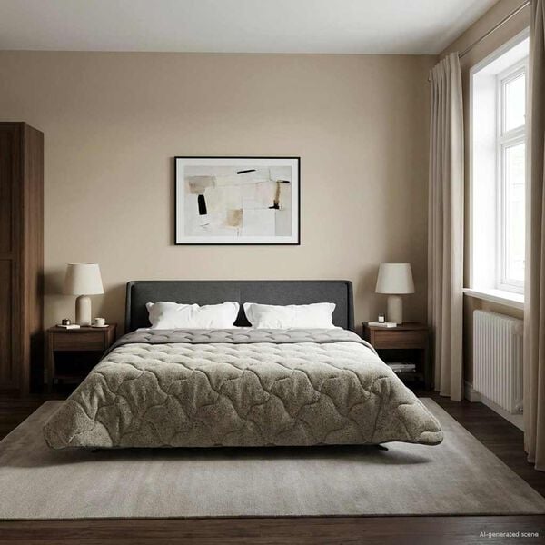 Mostrando imagen del producto 2 de 10