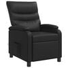 Imagen en miniatura del producto 3 de 10
