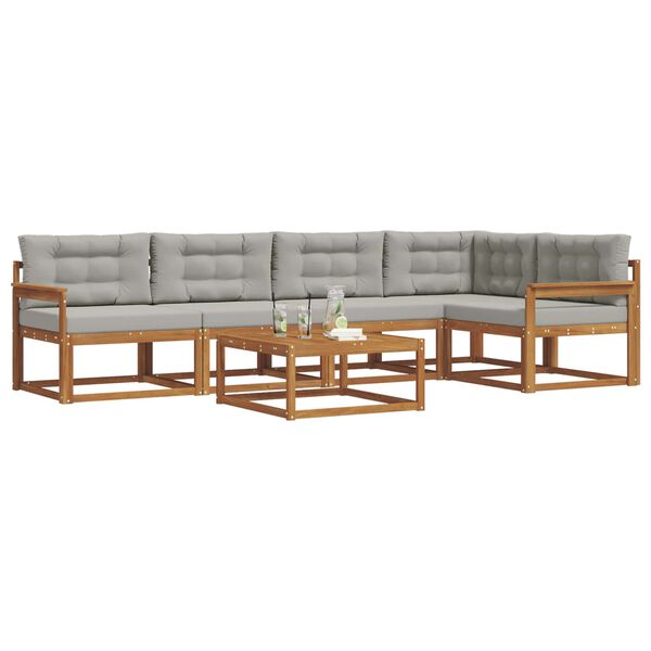 Mostrando imagen del producto 3 de 12