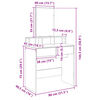 Imagen en miniatura del producto 10 de 11