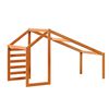 Imagen en miniatura del producto 6 de 9