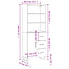 Imagen en miniatura del producto 14 de 15