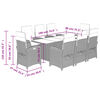 Imagen en miniatura del producto 9 de 10