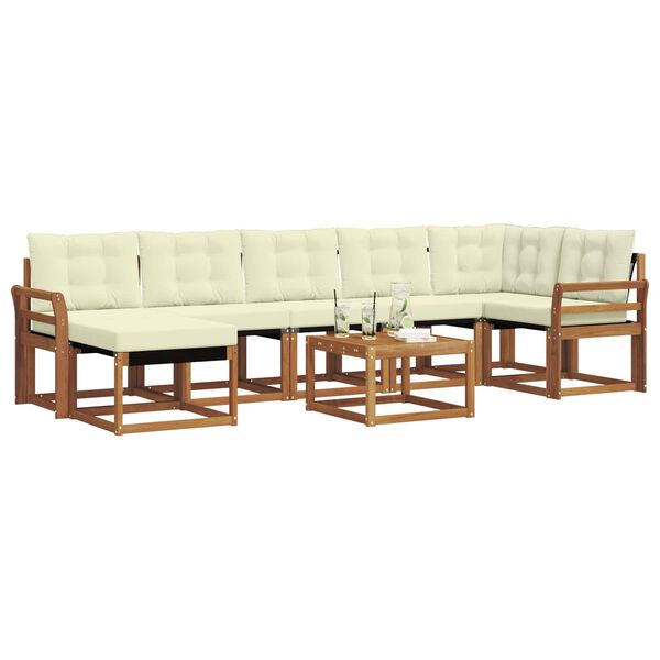 Mostrando imagen del producto 3 de 15