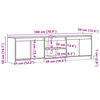 Imagen en miniatura del producto 14 de 15