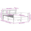 Imagen en miniatura del producto 12 de 12