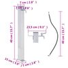 Imagen en miniatura del producto 7 de 8