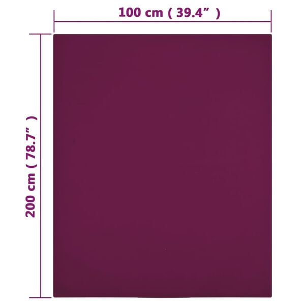Mostrando imagen del producto 4 de 4