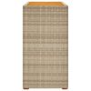 Imagen en miniatura del producto 5 de 11