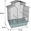 Imagen en miniatura del producto 6 de 6