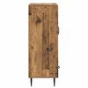 Imagen en miniatura del producto 6 de 10