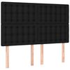 Imagen en miniatura del producto 9 de 15
