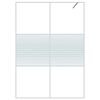 Imagen en miniatura del producto 3 de 7