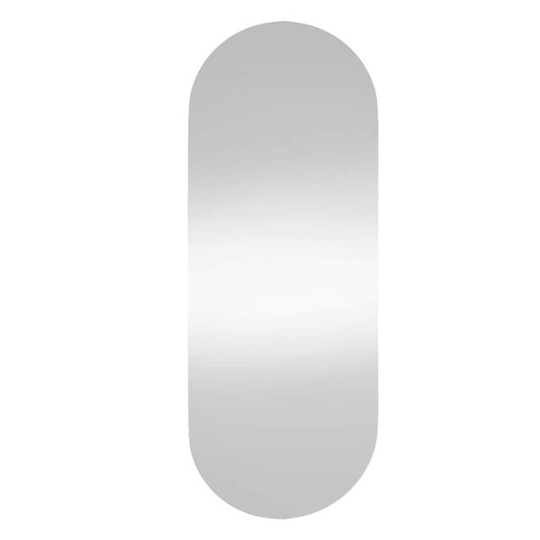 Mostrando imagen del producto 3 de 7