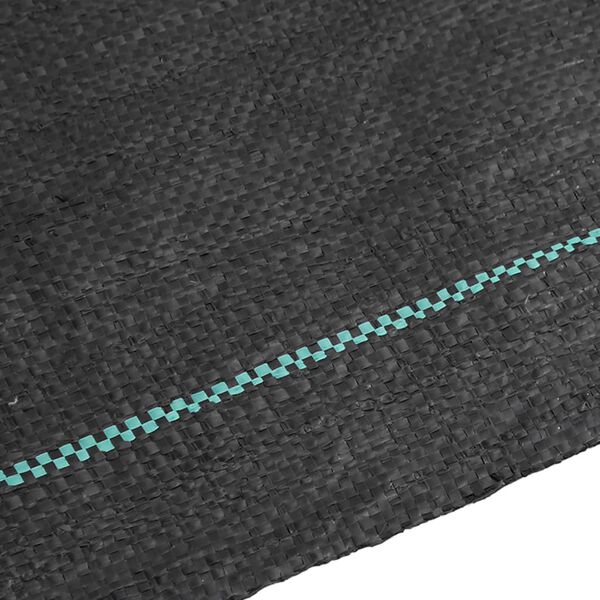 Mostrando imagen del producto 4 de 8