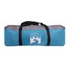 Imagen en miniatura del producto 9 de 17