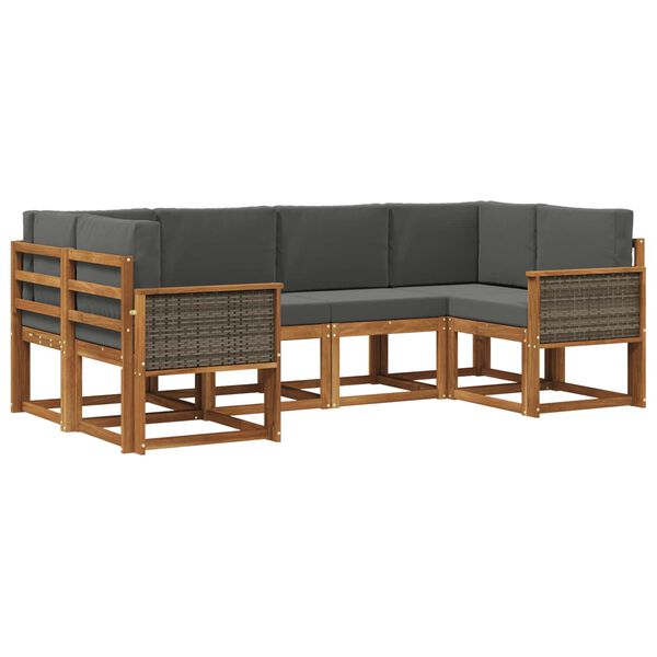 Mostrando imagen del producto 1 de 7