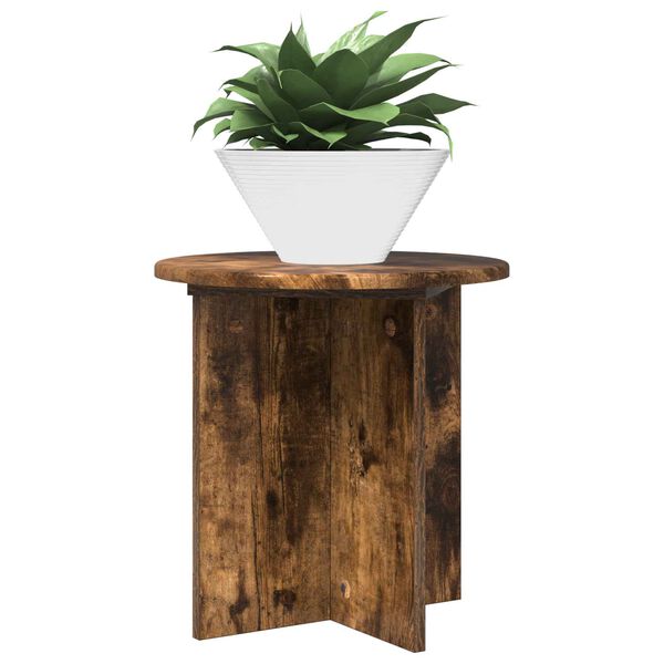 Mostrando imagen del producto 3 de 11