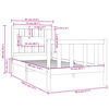 Imagen en miniatura del producto 6 de 6