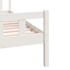 Imagen en miniatura del producto 7 de 9